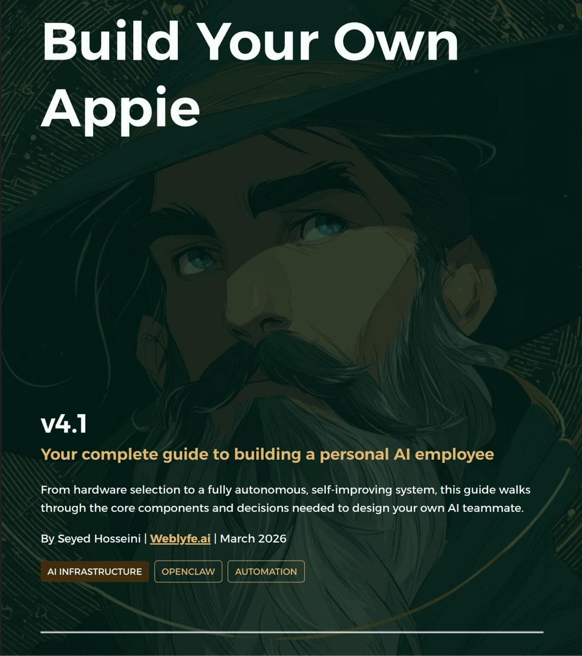The €65 PDF Guide in 3 Minutes